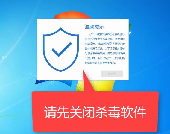 电脑升级后c盘变小_win10系统升级后c盘变小_win10升级后c盘变小