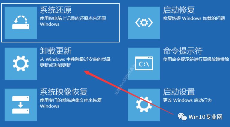 win10默认字体_字体默认格式为_字体默认大小是多少