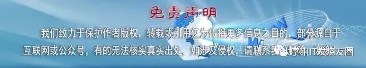 笔记本外接显示器模糊_笔记本外接显示器显示不清楚_笔记本电脑外接显示