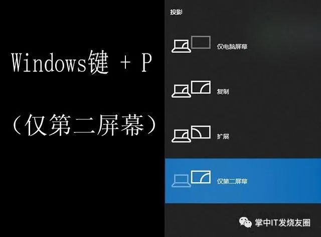 笔记本电脑外接显示_笔记本外接显示器显示不清楚_笔记本外接显示器模糊