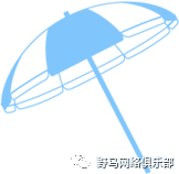 新建文件夹快捷菜单法_文件夹中新建快捷方式_win10新建文件夹的快捷键是