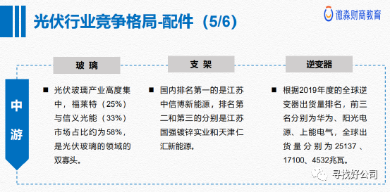 装机电源功率计算器_功率电源器计算装机时间_电源功率计算