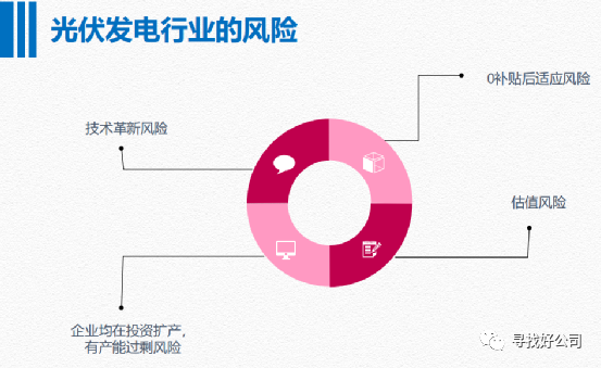 功率电源器计算装机时间_装机电源功率计算器_电源功率计算