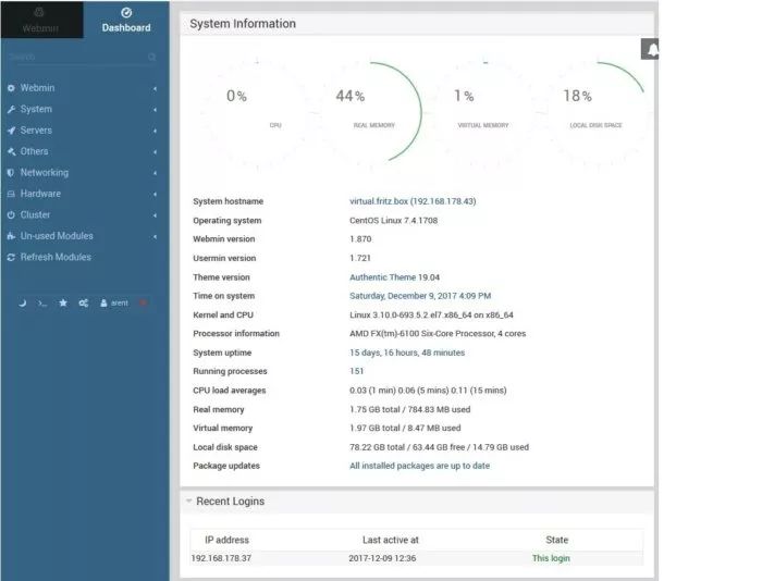 工具管理器快捷键_iis7服务器管理工具_工具管理app