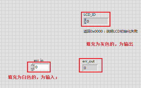 vi替换_vi命令使用查找替换_vi查找替换命令