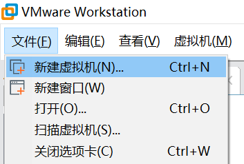 安装程序无法自动安装vmci_安装程序无法自动安装virtualmachine_无法自动安装vmci驱动程序