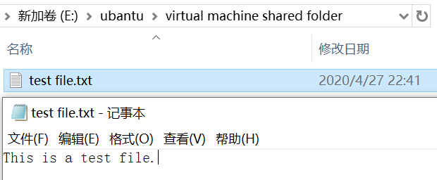 安装程序无法自动安装vmci_安装程序无法自动安装virtualmachine_无法自动安装vmci驱动程序