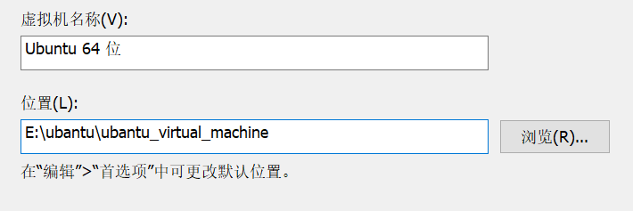 无法自动安装vmci驱动程序_安装程序无法自动安装vmci_安装程序无法自动安装virtualmachine