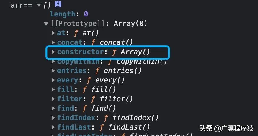 数组判断是否为空java_数组判断是否为回文数c语言_js判断是否为数组