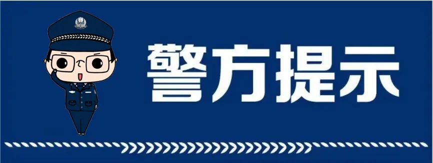 不支持打开非业务域名_域名服务提供商_提供域名