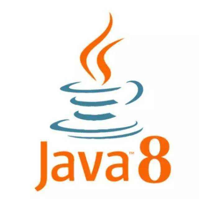 java字符串数组_字符串数组赋值方式java_字符数组java