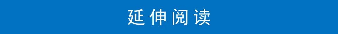 python3命令行参数_python命令行参数_python命令行参数