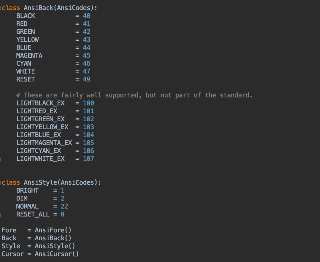 python命令行参数_python命令行参数_python3命令行参数