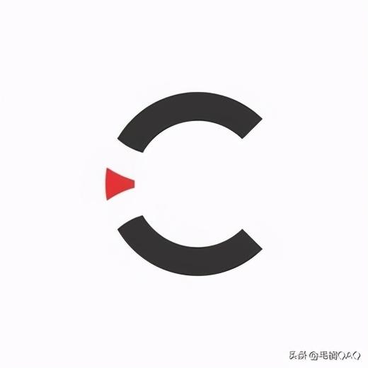 c+字符串比较_c++字符串比较_字符串比较c语言