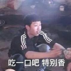 jquery给input赋值_赋值法_赋值运算符