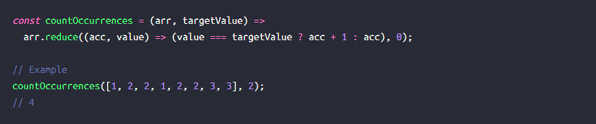 js解析json字符串_字符串json_将字符串解析成json对象